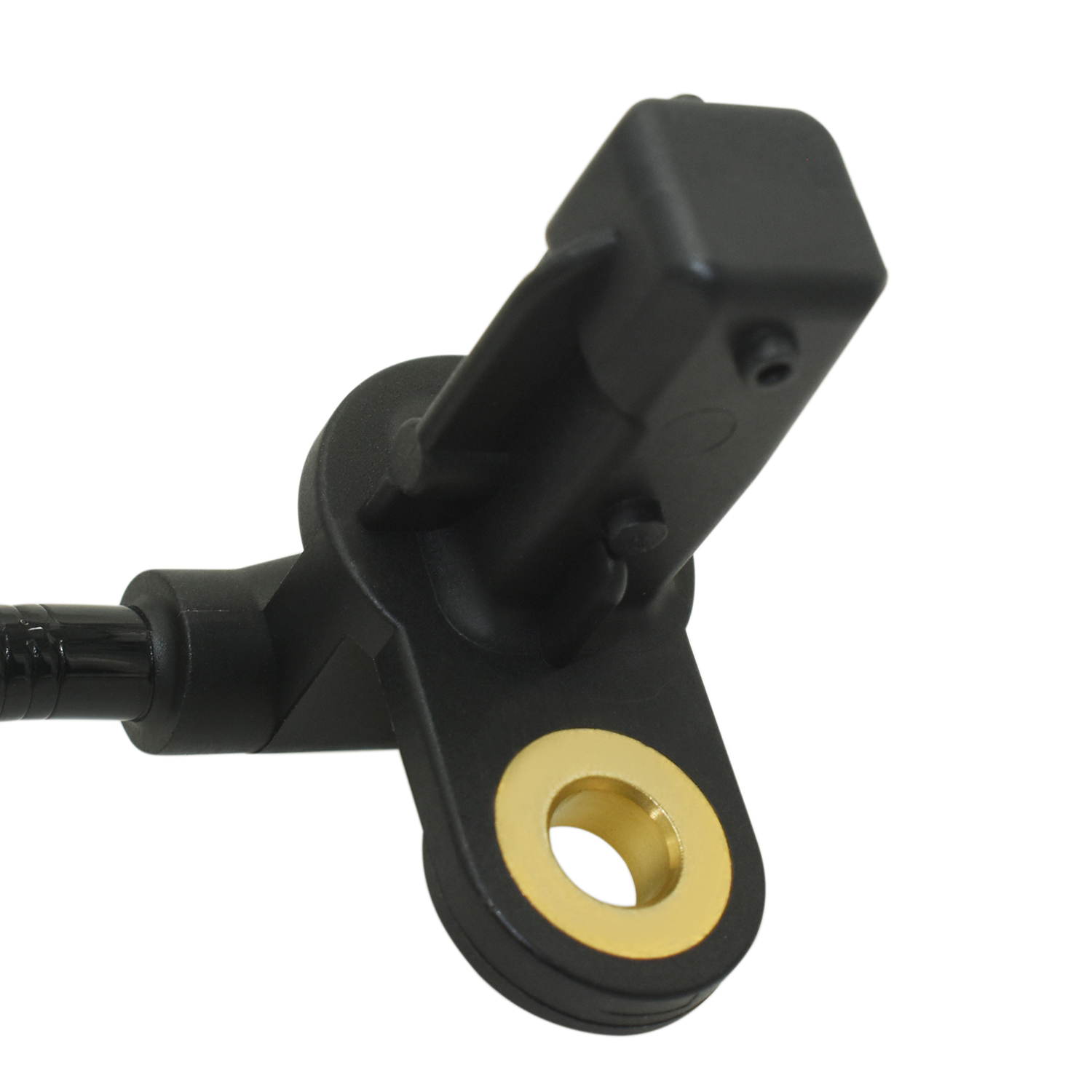 ABS速度传感器 1635422118 普货-3